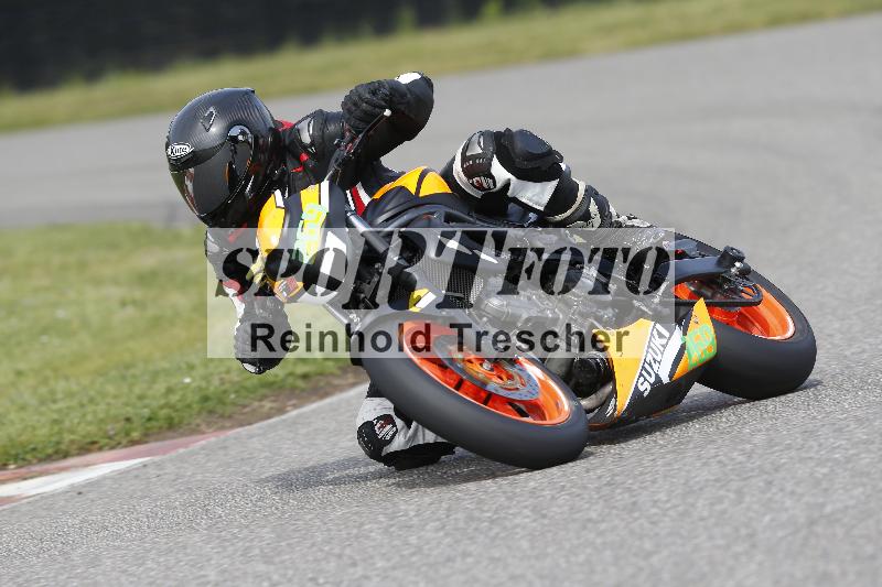 Archiv-2025/07 19.04.2025 Speer Racing ADR/Gruppe rot/269